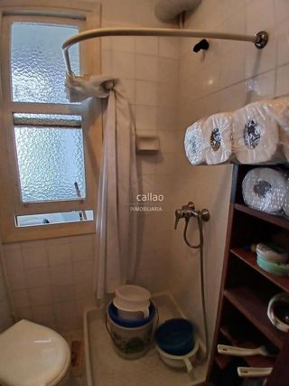 Piso en venta en Caranza en Ferrol