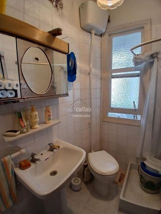 Piso en venta en Caranza en Ferrol