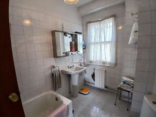 Piso en venta en Caranza en Ferrol