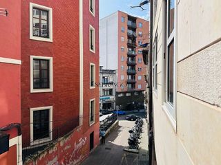 Oficina en venta en Puerto Chico en Santander