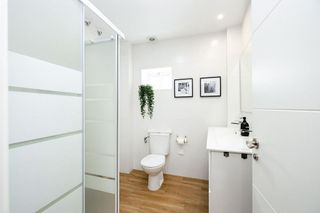 Piso en venta en San Matías - Realejo en Granada