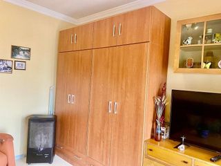 Chalet en venta en El Pino-Bajo de Guía en Sanlúcar de Barrameda