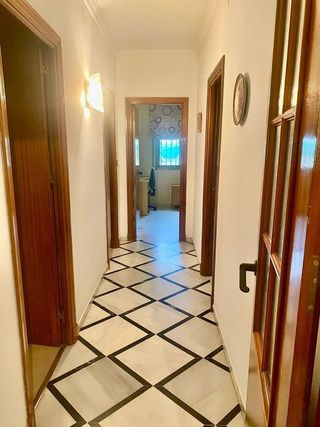 Chalet en venta en El Pino-Bajo de Guía en Sanlúcar de Barrameda