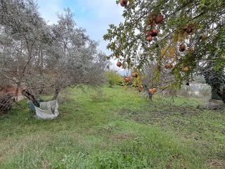 Solar en venta en Sant Antoni de Vilamajor