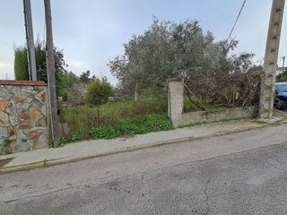Solar en venta en Sant Antoni de Vilamajor