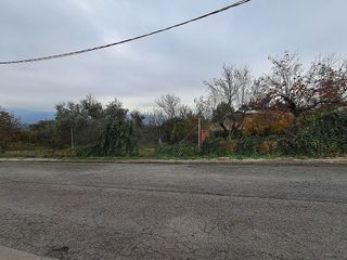 Solar en venta en Sant Antoni de Vilamajor