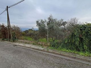 Solar en venta en Sant Antoni de Vilamajor