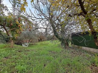 Solar en venta en Sant Antoni de Vilamajor