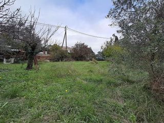Solar en venta en Sant Antoni de Vilamajor
