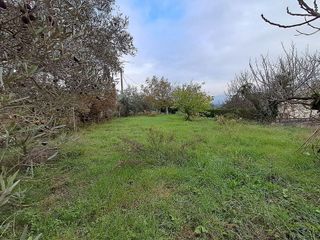 Solar en venta en Sant Antoni de Vilamajor