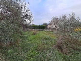 Solar en venta en Sant Antoni de Vilamajor