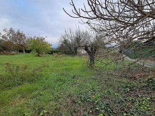 Solar en venta en Sant Antoni de Vilamajor