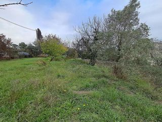 Solar en venta en Sant Antoni de Vilamajor