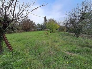 Solar en venta en Sant Antoni de Vilamajor