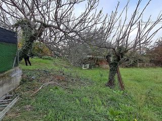 Solar en venta en Sant Antoni de Vilamajor