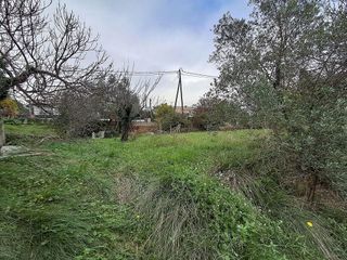 Solar en venta en Sant Antoni de Vilamajor