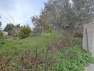 Solar en venta en Sant Antoni de Vilamajor