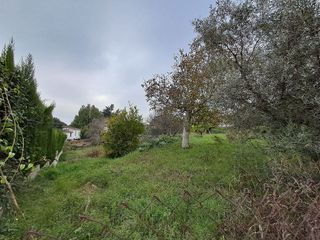 Solar en venta en Sant Antoni de Vilamajor