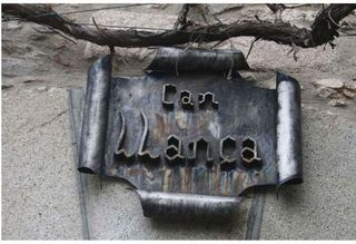 Solar en venta en Sant Antoni de Vilamajor