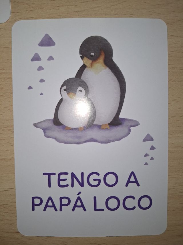 Tarjetas hitos bebé 1er año. Marca HOMYKIDS.