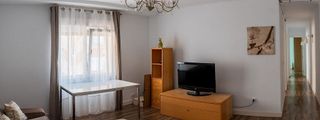 Piso en venta en La Paz - Segunda Aguada - Loreto en Cádiz
