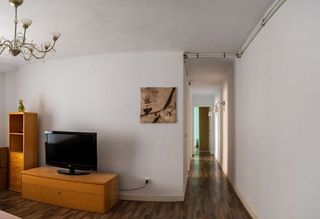 Piso en venta en La Paz - Segunda Aguada - Loreto en Cádiz