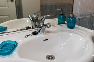 Piso en venta en La Paz - Segunda Aguada - Loreto en Cádiz
