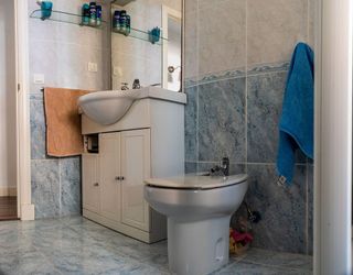 Piso en venta en La Paz - Segunda Aguada - Loreto en Cádiz