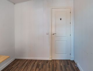 Piso en venta en La Paz - Segunda Aguada - Loreto en Cádiz