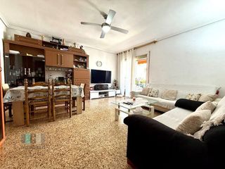Piso en venta en Pueblo en Benicasim/Benicàssim