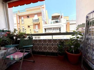Piso en venta en Pueblo en Benicasim/Benicàssim