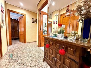 Piso en venta en Pueblo en Benicasim/Benicàssim