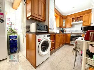 Piso en venta en Pueblo en Benicasim/Benicàssim