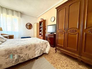 Piso en venta en Pueblo en Benicasim/Benicàssim