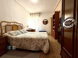 Piso en venta en Pueblo en Benicasim/Benicàssim