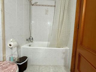 Piso en venta en Pueblo en Benicasim/Benicàssim