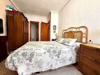 Piso en venta en Pueblo en Benicasim/Benicàssim