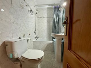 Piso en venta en Pueblo en Benicasim/Benicàssim