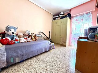 Piso en venta en Pueblo en Benicasim/Benicàssim