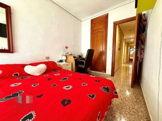Piso en venta en Pueblo en Benicasim/Benicàssim