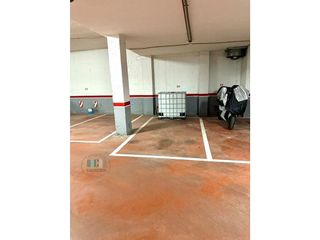 Piso en venta en Pueblo en Benicasim/Benicàssim