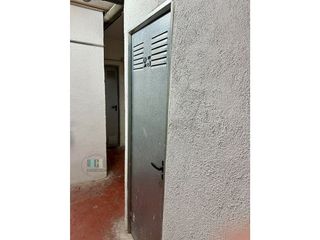 Piso en venta en Pueblo en Benicasim/Benicàssim