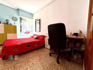 Piso en venta en Pueblo en Benicasim/Benicàssim