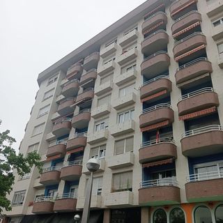 Piso en venta en Centro en Torrelavega