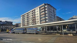 Piso en venta en Centro en Torrelavega