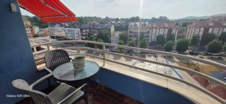 Piso en venta en Centro en Torrelavega