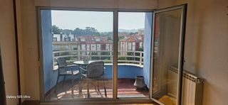 Piso en venta en Centro en Torrelavega