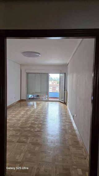 Piso en venta en Centro en Torrelavega