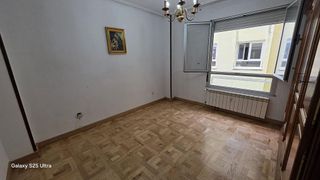 Piso en venta en Centro en Torrelavega