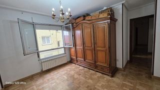 Piso en venta en Centro en Torrelavega